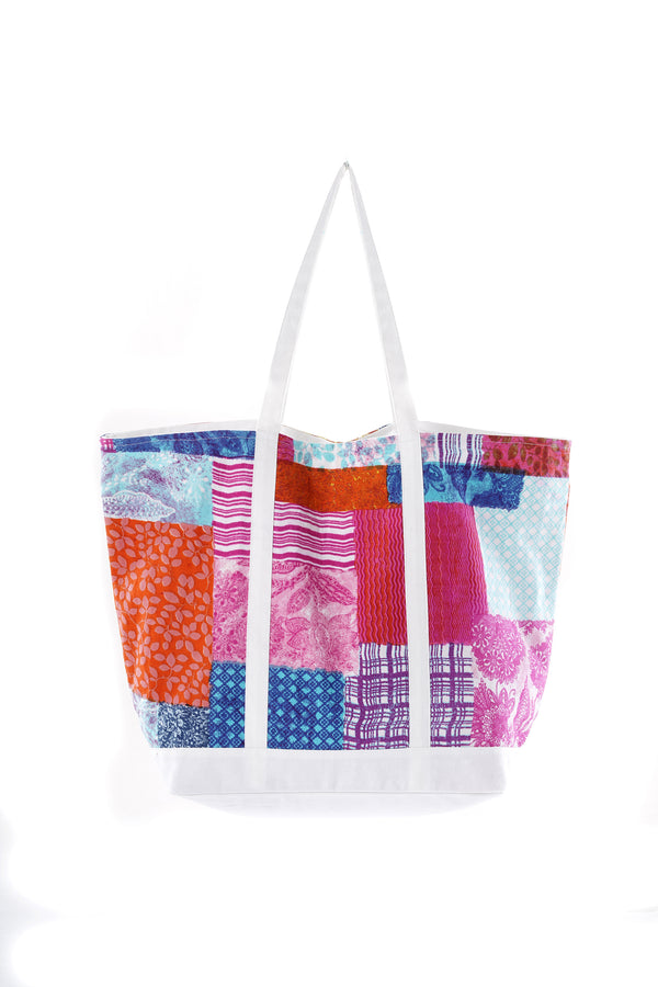 BOLSO LILLY
