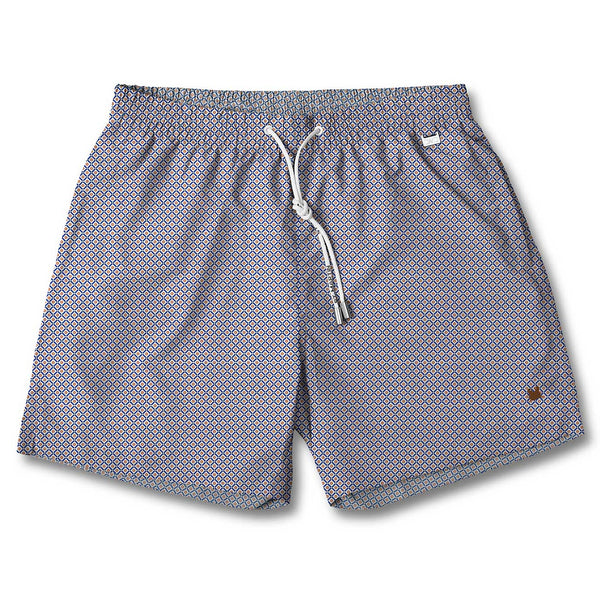 DISFRAZ DE YEGUA BOXER COSTA OESTE