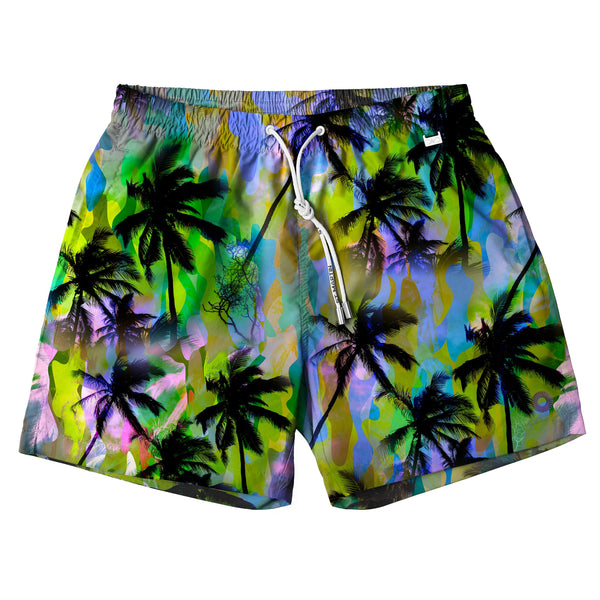 TRAJE BOXER PALMA GRANDE