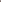 SUDADERA CON CUELLO ABIERTO LUCY