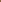 PAREO GEOMETRICO- DA22-092 - #Moda Mare Positano#